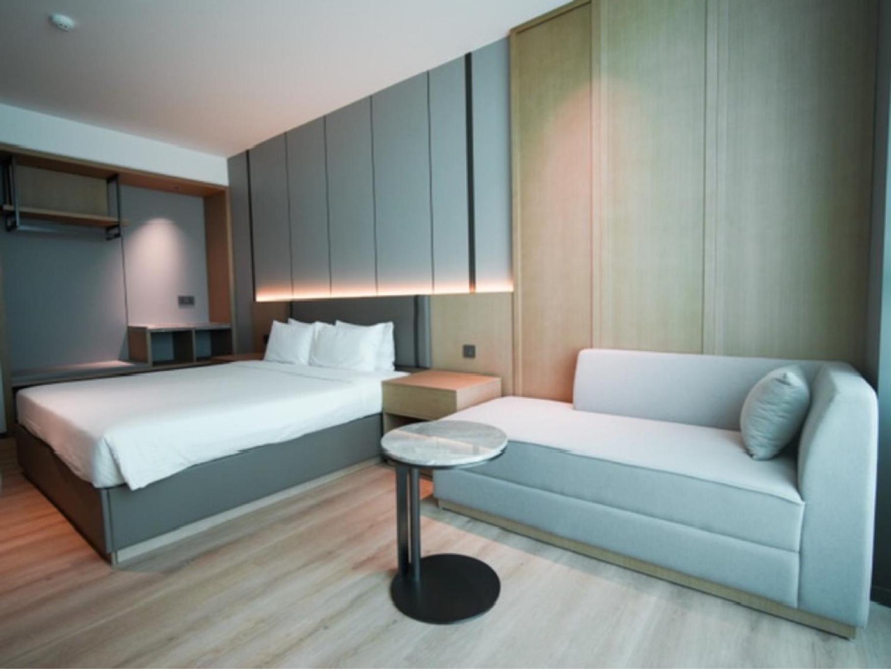 The Inn Bintulu Esterno foto
